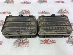   Bmw E71 (X6M) 64226962293 S63 