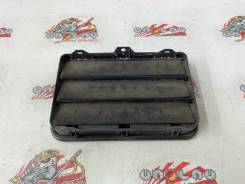   Bmw E46 2003-10-14 64226962293  N42B20A 