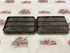   Bmw F10 02.2015 64226962293  N20B20A 
