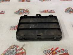   Bmw E39 01.2002 64226962293  M54B25 