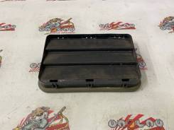   Bmw E91 2010-04-26 64226962293  N43B20A 