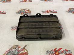   Bmw E46 2005-03-10 64226962293  N46B20A 