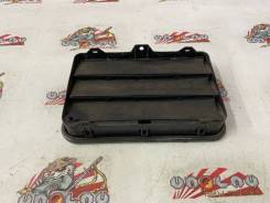   Bmw E46 04.2001 64226962293  M54B30 