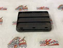   Bmw E92 2008-01-30 64226962293  N46B20B 