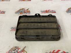   Bmw E46 64226962293 