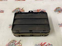   Bmw E46 64226962293 