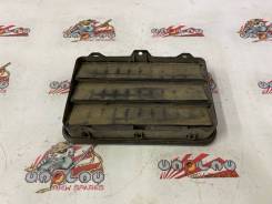   Bmw E46 64226962293 