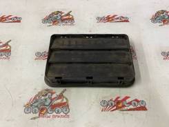   Bmw E92 64226962293 