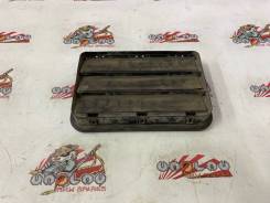   Bmw E92 64226962293 