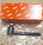      2108-15 TRW 