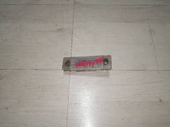    Chevrolet Lacetti I (20042013) 2007 96190751 