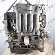  2.0L B20B Honda  P2148 