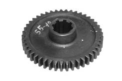  2-   