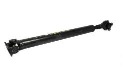      (L=1123mm,  4 )  