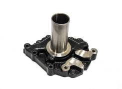      ZF 16S 151 ZF 