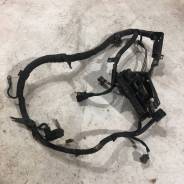   Mazda Demio 2001 D27167070B  1.3 B3E 