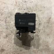   ABS Mazda Demio 2001  1.3 B3E 