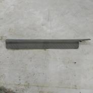    Mazda Demio 2001 D30568710  1.3 B3E,   