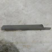     Mazda Demio 2001 D30568710  1.3 B3E,   