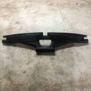   Mazda Demio 2001 D0616125X  1.3 B3E 