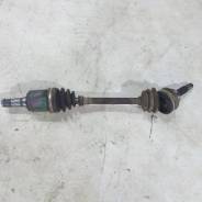  Mazda Demio 2001  1.3 B3E,   
