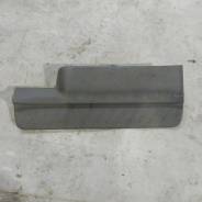     Mazda Demio 2001 D30568730  1.3 B3E,   