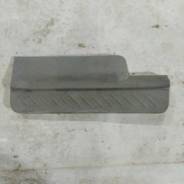     Mazda Demio 2001 D30568730  1.3 B3E,   