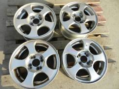    R14 4x100  4x114,3. 