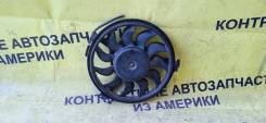   Volkswagen Passat Awt B5 8D0959455C 