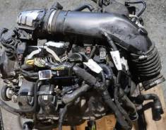  Ford Focus 3 ST R9DD 2010-2019 . 