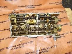    BMW X5 N62B48 754032003,  