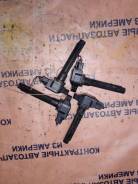   Mitsubishi 4J12 1832A083 