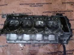    BMW X5 N62B48 E70 754261202,  