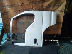   Isuzu Elf NHS69E,   