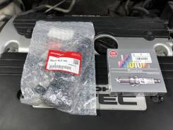   Honda 30520R40007/ 30520RL5A01 