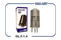   164002137r gl.f.1.4 renault duster 1.5  Gallant GLF14 