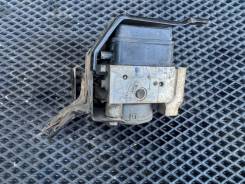  ABS ()  Mitsubishi L200 (KB) 2006-2016 