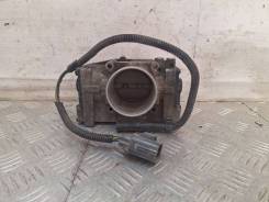   Volvo S80 2001 DE20971 
