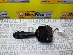   Renault Duster 2021 E10657780,  