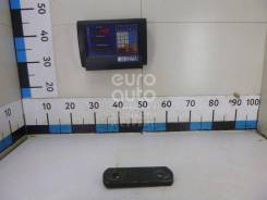    MAN TGX 81.41303.0080 