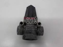  MAN TGX 4750103330 