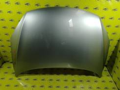  Kia Ceed 1 664001H200 
