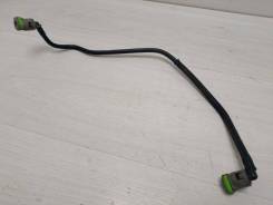   Renault Duster 2014 175063452R F4R401 
