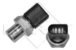   (   ) VW Golf 1.6D 13- NRF 38949 