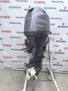 Yamaha F70 EFI,  L,   