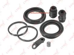   ,  Lynxauto BC0290 