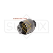 ����������� ������ ��������, ����� ����/��� Sufix SL1070 ����