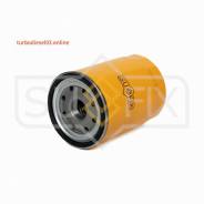   Sufix SP1234 
