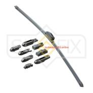   , 650 Sufix SW2026 