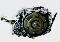  Volvo XC90 2.4 D5244T18 